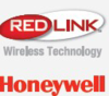 RedLink Wireless Technology - Honeywell