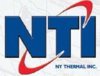 NTI Thermal Inc.