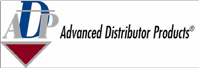 Advanced Distributor Products