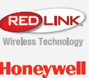 RedLink Wireless Technology - Honeywell