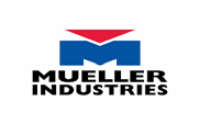 Mueller Industries