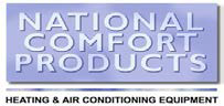 National Comfort Products