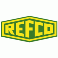 REFCO