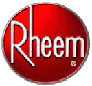 Rheem