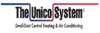 The Unico System